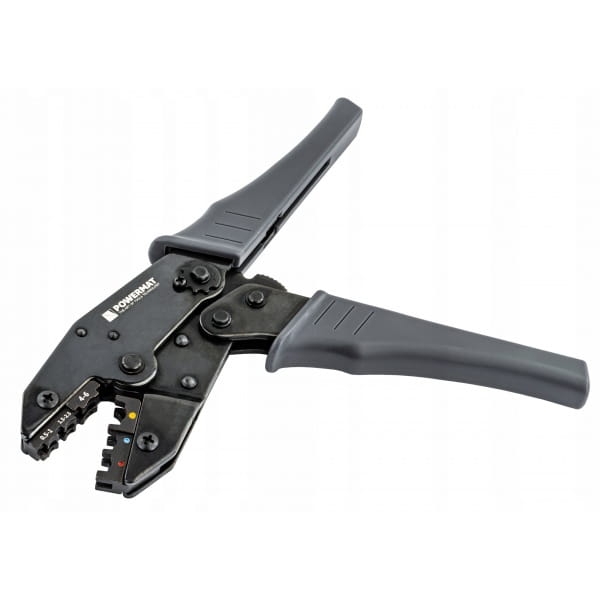 56014eaa586f7e3d48621b5582aab7a4