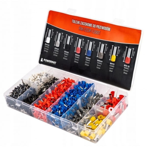 0c96c310b0cf1bf289dc60093abe5907