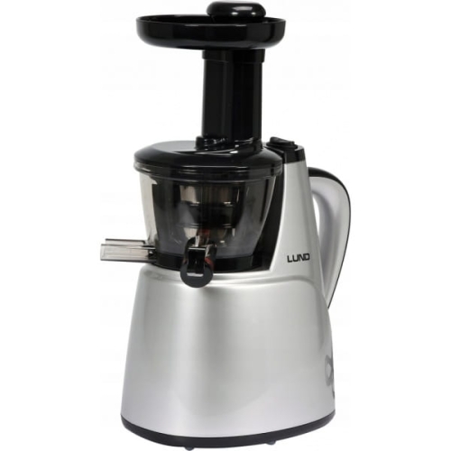 980ce418476374cb8b71e7acd9b57d10