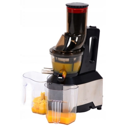 6b991e314f580a3e29e023ba8932185f