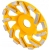 ea922c1c3af654ae8036a4fa335a2f23
