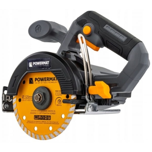 5b5beb3dfba4f0a55ea0f880cd70ad25