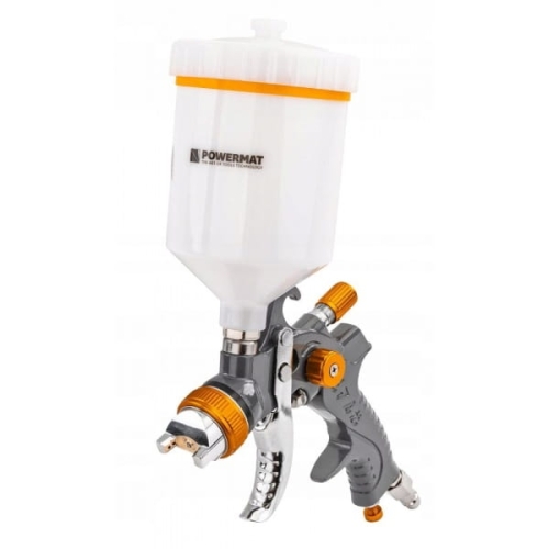 f354a1d5c9dcf052d405fd2a0a4a8bef