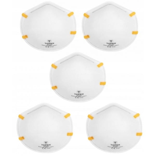 ca000e90bc5d865842ddb8e59b5c8391