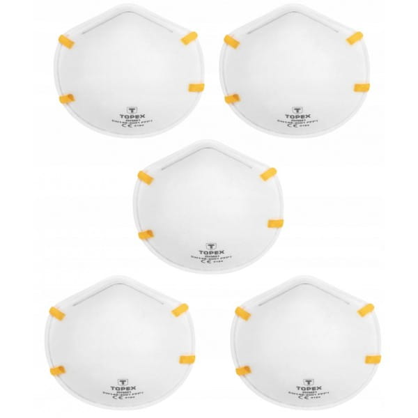 ca000e90bc5d865842ddb8e59b5c8391