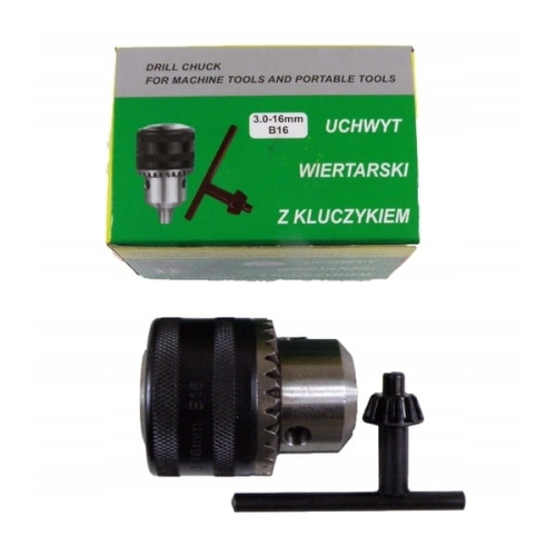 cedc48beea14cb7ca31d2218147ea4ff