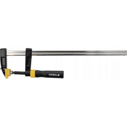 857e177672142fa2fcdd8d89c8e8978d