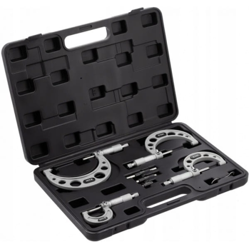 fcefd61f8e8b8c578645cc66bc30f888