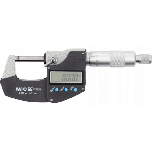 eeafc80b706bf5847b7ae605092055f5