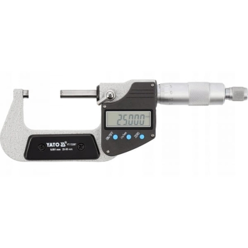 285fefd9720edc2b76168ce712ba7df4