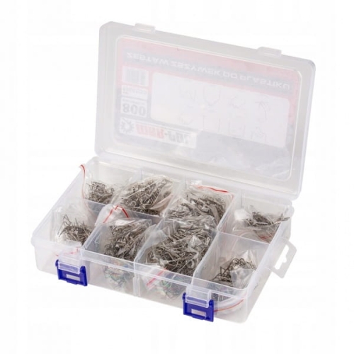 6082c5c50386cab5e703c96b9429e2de