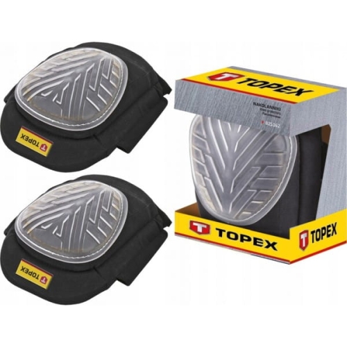 5290fbb774ea6c5145f1220e3467d032