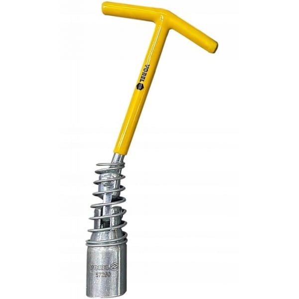 045a4309a003add82e07ab6233112d9e