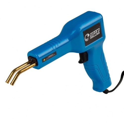 4b8f6e032e404f08adb433e7890473cd