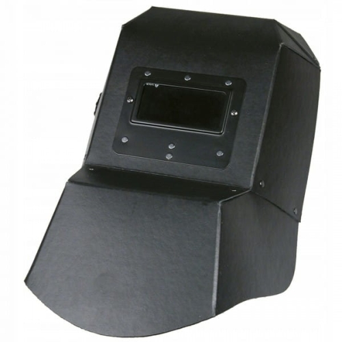 fe9ae8758678ebc08472e9acdd70538f