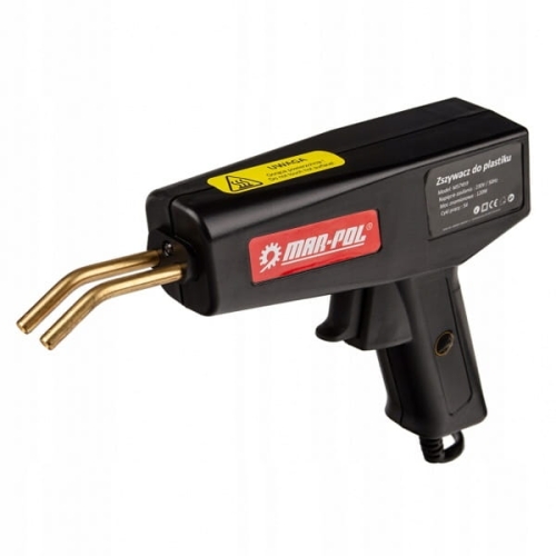 9c6faeb15485c312a2f39d80e4dcc916