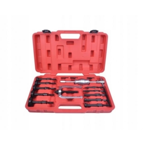 8c1c9ff9ab636e0d771879f4eb508556