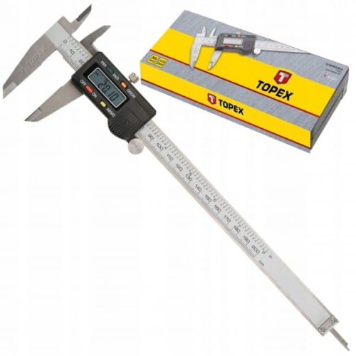 798ab02a1dd25766f8608d520a9f8a66