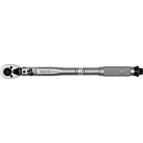 b784dd4b3705643495b5a4fd22affd43