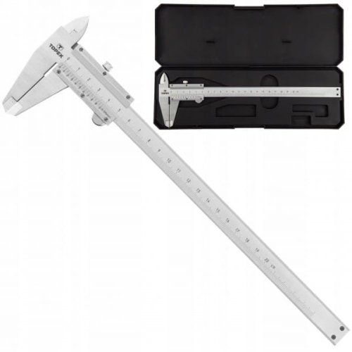 f32e57d40322eacc289f57aa3c16059f