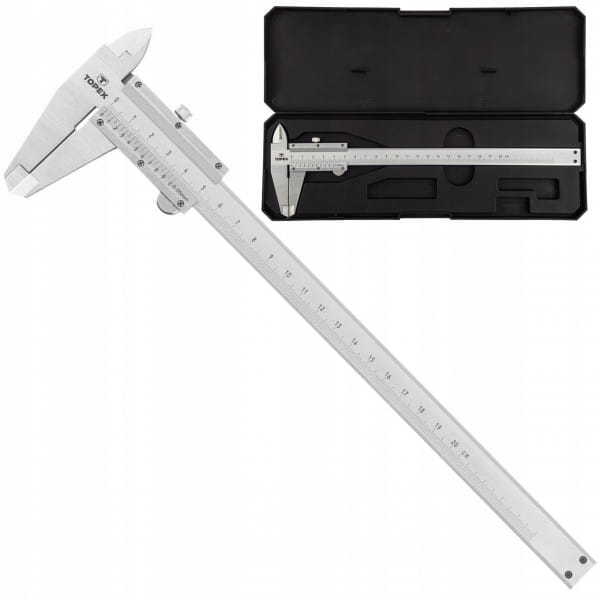 f32e57d40322eacc289f57aa3c16059f