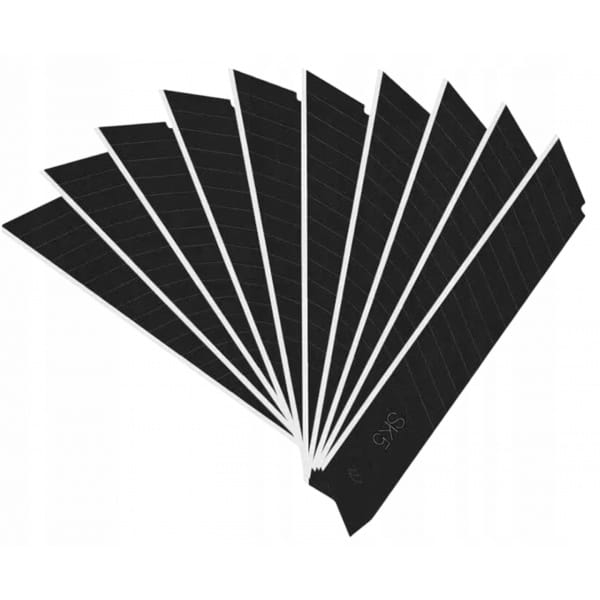 f688687e44878335ed78d6fa7236d8b8