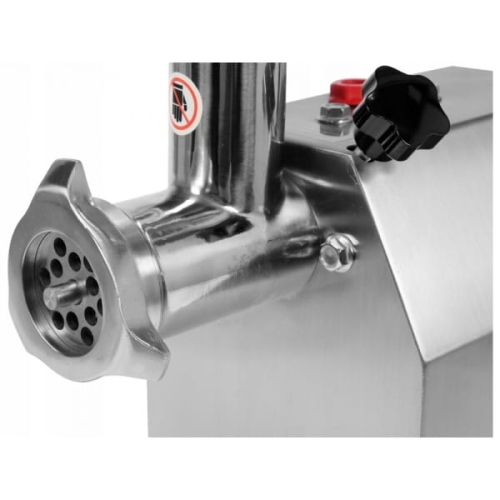 87dd9a117408ca73c3bf038c2ef82fc1