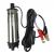 acf0ac0151e2eaa590d9c45d6f650d80