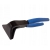 e8d57260ccc99a2503199232bc7e3155