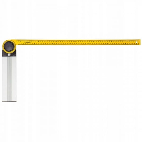 3805750b6343b7407018a72bf1e2a755