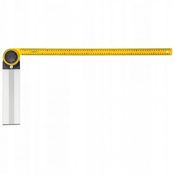 3805750b6343b7407018a72bf1e2a755