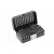 1e8fda64793eb2b352c2e53bd700a3bc