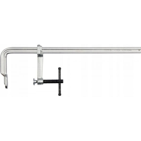 481924f03fbfbc19819ee5dcab41055b