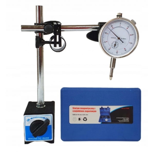 28779a68c31ffdb64550ff40b0ba38f2