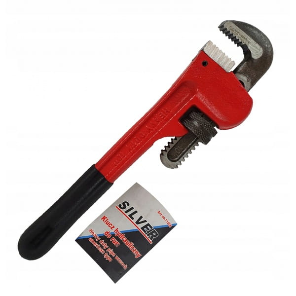 ec60ecb0e24bc4643fcce4ed2eaf7dc8