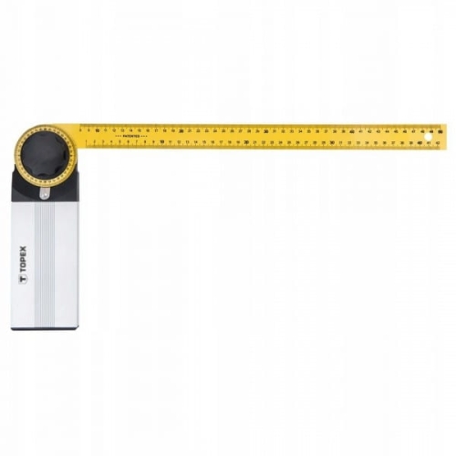 0b264403d335cbb8041ec5fa25373d91