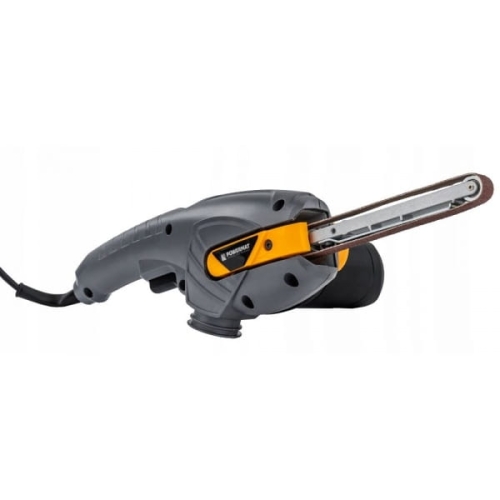 6618318dbd2b0a20abc9f5aa98ba90ff