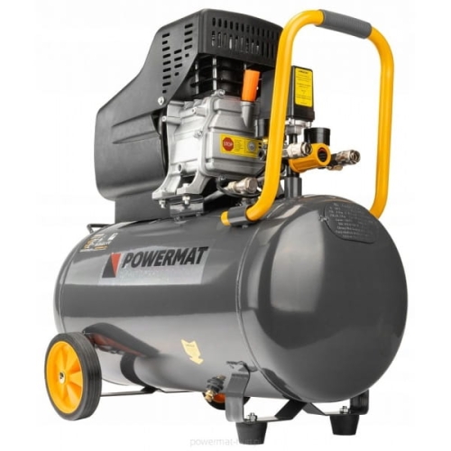 8782e42ba3e15e6d8e8aab3cd2316fb7