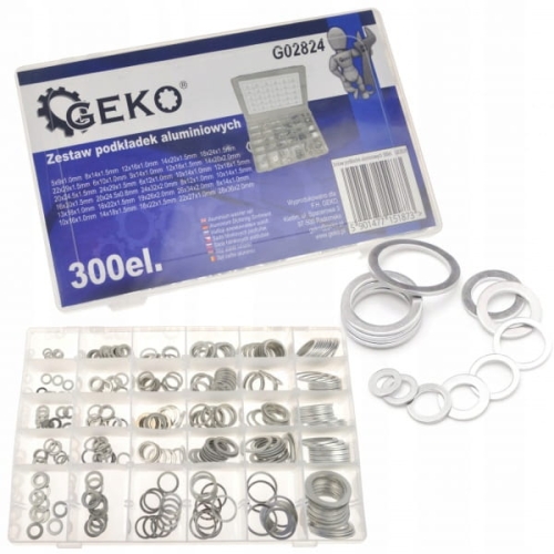 7780d24e40c591efbb0ef6369d6c3f68