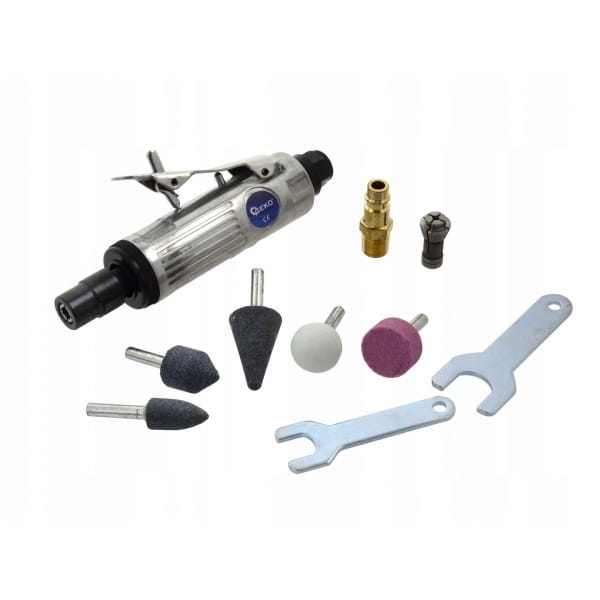 d06f5c4a1ca8d54f4be6df51e5affcae