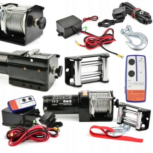 0f71eff12206afc548e13389babf7964