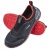a1154054d7565e7130982671d99ca891