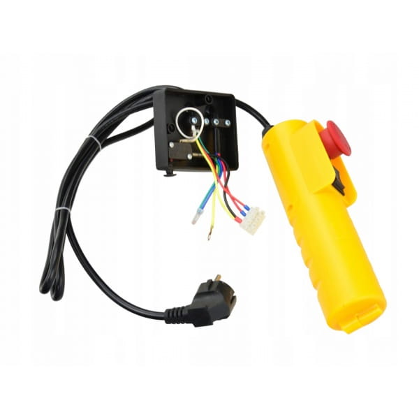 eb3a7e39c7491399e41aec8f50a57c47