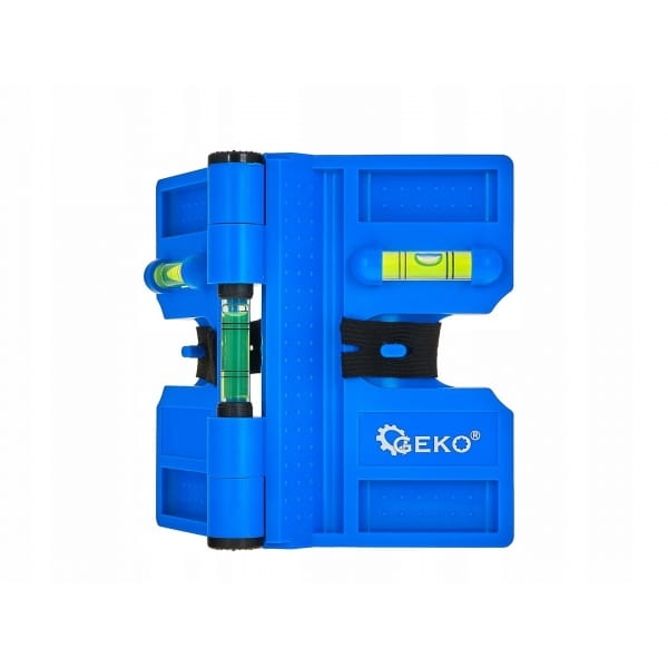 017997fcb68ba1f65ae301469151f386