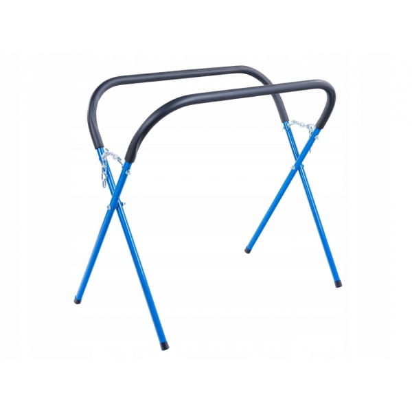 2353a15f604ac1a1072c900f504f3dba