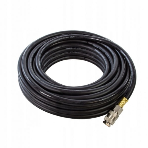 13d1c46121f3358ebc95fc079745efa1