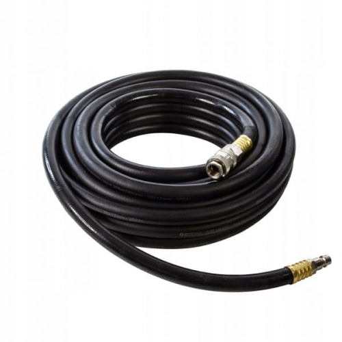 63089de6a1b8c0b54317ce7bc0442ea7