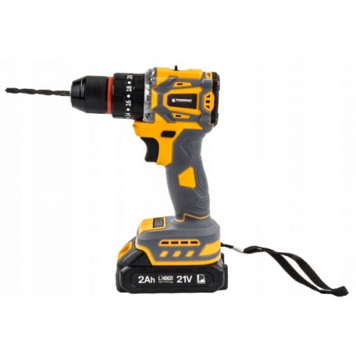 1a3ffbe8017cf971ea78f11f2f220a23