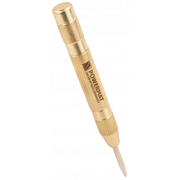 88196cf630a4697a8142c0de66bd3aee