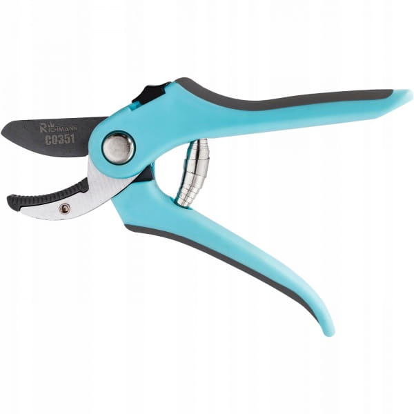 78856006badbf1de5fc3082b5ccb2ba1